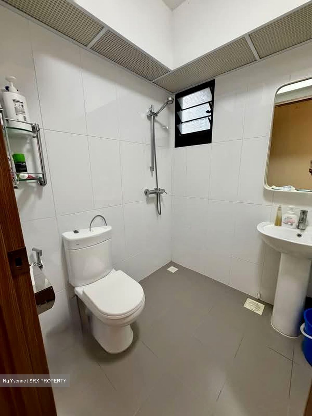 Blk 112B Alkaff Oasis (Toa Payoh), HDB 4 Rooms #597613551